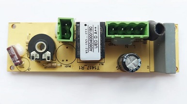 Uğur%20Ued%20280-380-480%20A++%20model%20Elektronik%20Kart